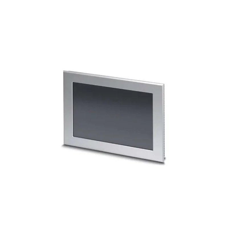 Phoenix Contact-2400255 Touch panel - WP 3120W